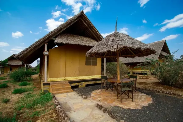 AA-Lodge-Amboseli-26_11zon